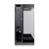 Thermaltake CTE E550 TG Black (CA-1Z8-00M1WN-00) Корпуса Для Компьютеров инструкция, поддержка, форум, описание, мануал