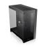 Thermaltake CTE E550 TG Black (CA-1Z8-00M1WN-00) Корпуса Для Компьютеров инструкция, поддержка, форум, описание, мануал