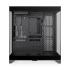Thermaltake CTE E550 TG Black (CA-1Z8-00M1WN-00) Корпуса Для Компьютеров инструкция, поддержка, форум, описание, мануал