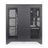 Thermaltake CTE E550 TG Black (CA-1Z8-00M1WN-00) Корпуса Для Компьютеров инструкция, поддержка, форум, описание, мануал