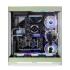 Thermaltake CTE E550 TG Matcha Green (CA-1Z8-00MEWN-00) Корпуса Для Компьютеров инструкция, поддержка, форум, описание, мануал
