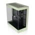 Thermaltake CTE E550 TG Matcha Green (CA-1Z8-00MEWN-00) Корпуса Для Компьютеров инструкция, поддержка, форум, описание, мануал