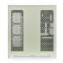 Thermaltake CTE E550 TG Matcha Green (CA-1Z8-00MEWN-00) Корпуса Для Компьютеров инструкция, поддержка, форум, описание, мануал