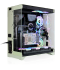 Thermaltake CTE E550 TG Matcha Green (CA-1Z8-00MEWN-00) Корпуса Для Компьютеров инструкция, поддержка, форум, описание, мануал