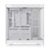 Thermaltake CTE E550 TG Snow (CA-1Z8-00M6WN-00) Корпуса Для Компьютеров инструкция, поддержка, форум, описание, мануал
