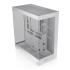 Thermaltake CTE E550 TG Snow (CA-1Z8-00M6WN-00) Корпуса Для Компьютеров инструкция, поддержка, форум, описание, мануал