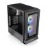 Thermaltake Ceres 350 MX Black (CA-1Z3-00M1WN-00) Корпуса Для Компьютеров инструкция, поддержка, форум, описание, мануал