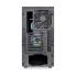 Thermaltake Ceres 350 MX Black (CA-1Z3-00M1WN-00) Корпуса Для Компьютеров инструкция, поддержка, форум, описание, мануал
