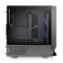 Thermaltake Ceres 350 MX Black (CA-1Z3-00M1WN-00) Корпуса Для Компьютеров инструкция, поддержка, форум, описание, мануал