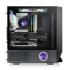 Thermaltake Ceres 350 MX Black (CA-1Z3-00M1WN-00) Корпуса Для Компьютеров инструкция, поддержка, форум, описание, мануал