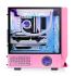 Thermaltake Ceres 350 MX Bubble Pink (CA-1Z3-00MAWN-00) Корпуса Для Компьютеров инструкция, поддержка, форум, описание, мануал