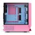 Thermaltake Ceres 350 MX Bubble Pink (CA-1Z3-00MAWN-00) Корпуса Для Компьютеров инструкция, поддержка, форум, описание, мануал