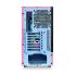 Thermaltake Ceres 350 MX Bubble Pink (CA-1Z3-00MAWN-00) Корпуса Для Компьютеров инструкция, поддержка, форум, описание, мануал