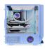 Thermaltake Ceres 350 MX Hydrangea Blue (CA-1Z3-00MFWN-00) Корпуса Для Компьютеров инструкция, поддержка, форум, описание, мануал