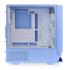 Thermaltake Ceres 350 MX Hydrangea Blue (CA-1Z3-00MFWN-00) Корпуса Для Компьютеров инструкция, поддержка, форум, описание, мануал