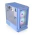 Thermaltake Ceres 350 MX Hydrangea Blue (CA-1Z3-00MFWN-00) Корпуса Для Компьютеров инструкция, поддержка, форум, описание, мануал