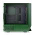 Thermaltake Ceres 350 MX Racing Green (CA-1Z3-00MCWN-00) Корпуса Для Компьютеров инструкция, поддержка, форум, описание, мануал