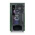 Thermaltake Ceres 350 MX Racing Green (CA-1Z3-00MCWN-00) Корпуса Для Компьютеров инструкция, поддержка, форум, описание, мануал