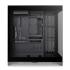 Thermaltake CTE E660 MX Black (CA-1Y3-00M1WN-01) Корпуса Для Компьютеров инструкция, поддержка, форум, описание, мануал