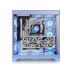 Thermaltake CTE E660 MX Hydrangea Blue (CA-1Y3-00MFWN-01) Корпуса Для Компьютеров инструкция, поддержка, форум, описание, мануал