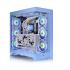 Thermaltake CTE E660 MX Hydrangea Blue (CA-1Y3-00MFWN-01) Корпуса Для Компьютеров инструкция, поддержка, форум, описание, мануал