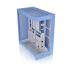 Thermaltake CTE E660 MX Hydrangea Blue (CA-1Y3-00MFWN-01) Корпуса Для Компьютеров инструкция, поддержка, форум, описание, мануал