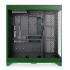 Thermaltake CTE E660 MX Racing Green (CA-1Y3-00MCWN-01) Корпуса Для Компьютеров инструкция, поддержка, форум, описание, мануал