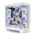 Thermaltake CTE E660 MX Snow (CA-1Y3-00M6WN-01) Корпуса Для Компьютеров инструкция, поддержка, форум, описание, мануал