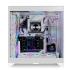 Thermaltake CTE E660 MX Snow (CA-1Y3-00M6WN-01) Корпуса Для Компьютеров инструкция, поддержка, форум, описание, мануал