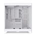 Thermaltake CTE E660 MX Snow (CA-1Y3-00M6WN-01) Корпуса Для Компьютеров инструкция, поддержка, форум, описание, мануал