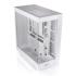 Thermaltake CTE E660 MX Snow (CA-1Y3-00M6WN-01) Корпуса Для Компьютеров инструкция, поддержка, форум, описание, мануал