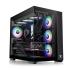 Thermaltake View 380 TG ARGB Black (CA-1Z2-00M1WN-00) Корпуса Для Компьютеров инструкция, поддержка, форум, описание, мануал