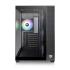 Thermaltake View 380 TG ARGB Black (CA-1Z2-00M1WN-00) Корпуса Для Компьютеров инструкция, поддержка, форум, описание, мануал