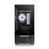 Thermaltake View 170 TG ARGB Black (CA-1Z4-00M1WN-00) Корпуса Для Компьютеров инструкция, поддержка, форум, описание, мануал