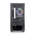 Thermaltake View 170 TG ARGB Black (CA-1Z4-00M1WN-00) Корпуса Для Компьютеров инструкция, поддержка, форум, описание, мануал
