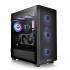 Thermaltake S250 TG ARGB Black (CA-1Y6-00M1WN-00) Корпуса Для Компьютеров инструкция, поддержка, форум, описание, мануал