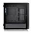 Thermaltake S250 TG ARGB Black (CA-1Y6-00M1WN-00) Корпуса Для Компьютеров инструкция, поддержка, форум, описание, мануал