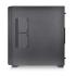 Thermaltake S250 TG ARGB Black (CA-1Y6-00M1WN-00) Корпуса Для Компьютеров инструкция, поддержка, форум, описание, мануал