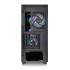 Thermaltake S250 TG ARGB Black (CA-1Y6-00M1WN-00) Корпуса Для Компьютеров инструкция, поддержка, форум, описание, мануал