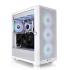 Thermaltake S250 TG ARGB Snow (CA-1Y6-00M6WN-00) Корпуса Для Компьютеров инструкция, поддержка, форум, описание, мануал