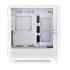 Thermaltake S250 TG ARGB Snow (CA-1Y6-00M6WN-00) Корпуса Для Компьютеров инструкция, поддержка, форум, описание, мануал