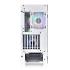 Thermaltake S250 TG ARGB Snow (CA-1Y6-00M6WN-00) Корпуса Для Компьютеров инструкция, поддержка, форум, описание, мануал