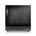 Thermaltake View 270 TG ARGB Black (CA-1Y7-00M1WN-00) Корпуса Для Компьютеров инструкция, поддержка, форум, описание, мануал