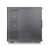 Thermaltake View 270 TG ARGB Black (CA-1Y7-00M1WN-00) Корпуса Для Компьютеров инструкция, поддержка, форум, описание, мануал