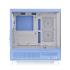 Thermaltake View 270 TG ARGB Hydrangea Blue (CA-1Y7-00MFWN-00) Корпуса Для Компьютеров инструкция, поддержка, форум, описание, мануал
