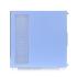 Thermaltake View 270 TG ARGB Hydrangea Blue (CA-1Y7-00MFWN-00) Корпуса Для Компьютеров инструкция, поддержка, форум, описание, мануал