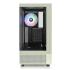 Thermaltake View 270 TG ARGB Matcha Green (CA-1Y7-00MEWN-00) Корпуса Для Компьютеров инструкция, поддержка, форум, описание, мануал