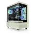 Thermaltake View 270 TG ARGB Matcha Green (CA-1Y7-00MEWN-00) Корпуса Для Компьютеров инструкция, поддержка, форум, описание, мануал