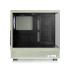 Thermaltake View 270 TG ARGB Matcha Green (CA-1Y7-00MEWN-00) Корпуса Для Компьютеров инструкция, поддержка, форум, описание, мануал