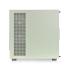 Thermaltake View 270 TG ARGB Matcha Green (CA-1Y7-00MEWN-00) Корпуса Для Компьютеров инструкция, поддержка, форум, описание, мануал